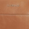 Bolsa Transversal Couro Marrom - imagem 6