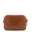 Bolsa Transversal Couro Marrom - imagem 3