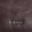 Bolsa Transversal Couro Marrom - imagem 6
