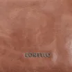 Bolsa Transversal Couro Marrom - imagem 6