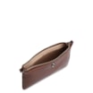 Bolsa Transversal Couro Marrom - imagem 5