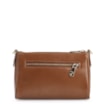 Bolsa Transversal Couro Marrom - imagem 3