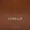 Bolsa Transversal Couro Marrom - imagem 6