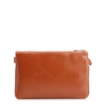 Bolsa Transversal Couro Marrom - imagem 4