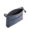 Bolsa Transversal Couro Netuno - imagem 4