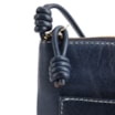 Bolsa Transversal Couro Netuno - imagem 5