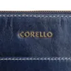 Bolsa Transversal Couro Netuno - imagem 6