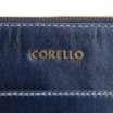 Bolsa Transversal Couro Netuno - imagem 6