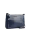 Bolsa Transversal Couro Netuno - imagem 2