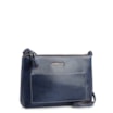 Bolsa Transversal Couro Netuno - imagem 2