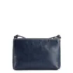 Bolsa Transversal Couro Netuno - imagem 3
