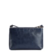 Bolsa Transversal Couro Netuno - imagem 3