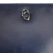 Bolsa Transversal Couro Netuno - imagem 5