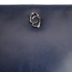 Bolsa Transversal Couro Netuno - imagem 5