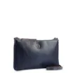 Bolsa Transversal Couro Netuno - imagem 2