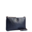 Bolsa Transversal Couro Netuno - imagem 2