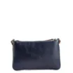 Bolsa Transversal Couro Netuno - imagem 3
