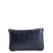 Bolsa Transversal Couro Netuno - imagem 3