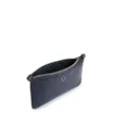 Bolsa Transversal Couro Netuno - imagem 4