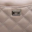 Bolsa Transversal Couro Nude - imagem 5
