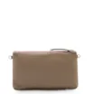 Bolsa Transversal Couro Nude - imagem 3