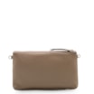 Bolsa Transversal Couro Nude - imagem 3