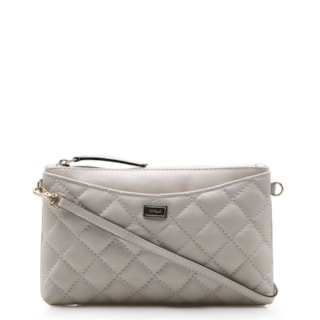 Couro Off White
