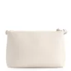 Bolsa Transversal Couro Off White - imagem 3