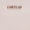 Bolsa Transversal Couro Off White - imagem 5