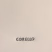 Bolsa Transversal Couro Off White - imagem 6