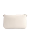 Bolsa Transversal Couro Off White - imagem 3