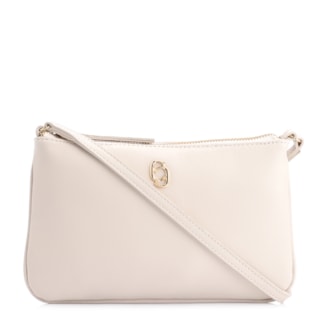 Couro Off White