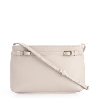 Couro Off White