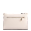 Bolsa Transversal Couro Off White - imagem 3
