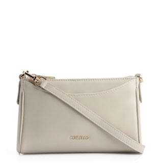 Couro Off White