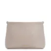 Bolsa Transversal Couro Off White - imagem 3