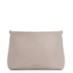 Bolsa Transversal Couro Off White - imagem 3