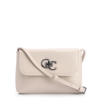 Couro Off White