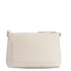 Bolsa Transversal Couro Off White - imagem 3
