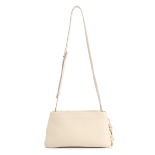 COURO OFF WHITE