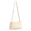  Bolsa Transversal Couro Off White - imagem 3