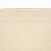  Bolsa Transversal Couro Off White - imagem 7