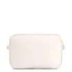 Bolsa Transversal Couro Off White - imagem 3