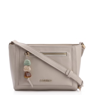 Couro Off White