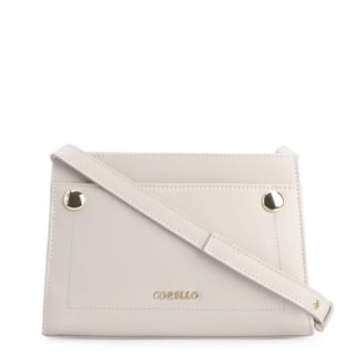 Couro Off White