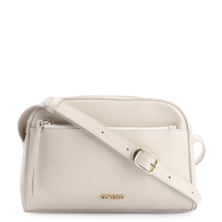 Couro Off White