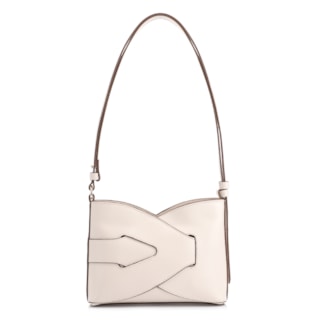 Couro Off White