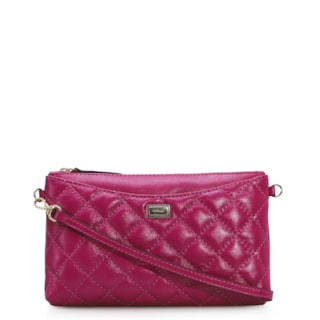 Couro Rosa