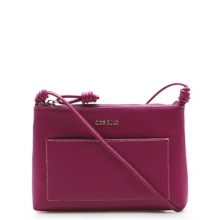 Couro Rosa