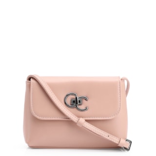 Couro Rosa